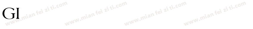 GIST-TLOTDraupadi Re字体转换